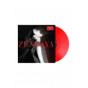 Vinyle Zendaya (Zendaya) - édition limitée Urban Outfitters