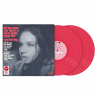 Vinyle Did You Know There's A Tunnel Under Ocean Blvd (Lana Del Rey) - édition limitée Target