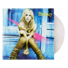 Vinyle Britney (Britney Spears) - édition limitée Urban Outfitters