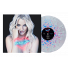 Vinyle Britney Jean (Britney Spears) - édition limitée Urban Outfitters