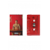 Watching Movies With The Sound Off (Mac Miller) - Urban Outfitters Limited Edition cassette tape
