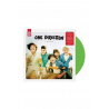 Up All Night (One Direction) - Urban Outfitters limited edition LP