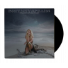 Vinyle Swimming In The Stars (Britney Spears) - édition limitée Urban Outfitters