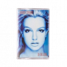 In The Zone (Britney Spears) - Urban Outfitters Limited Edition cassette tape