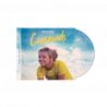 CD "Crossroads" bande originale 2023 - import USA