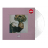 Vinyle Thank U, Next (Ariana Grande) - édition limitée Target