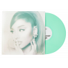 Vinyle Positions (Ariana Grande) - édition limitée Urban Outfitters