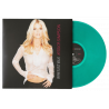 Vinyle Irresistible (Jessica Simpson) - édition limitée Urban Outfitters