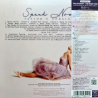 Speak Now - Taylor's Version (Taylor Swift) 2CD box set - limited edition (Japan)
