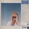 Coffret CD grand format 1989 - Taylor's Version (Taylor Swift) - tirage limité (Japon)