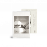 The Tortured Poets Department (Taylor Swift) cassette