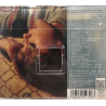 CD Midnights (Taylor Swift) - Jade Green Edition (Japon)