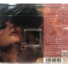 Midnights (Taylor Swift) - Blood Moon Edition CD (Japan)
