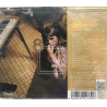 Midnights (Taylor Swift) - Mahogany Edition CD (Japan)