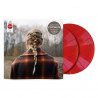Evermore (Taylor Swift) - Target Limited Edition LP