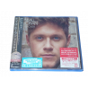 Flicker (Niall Horan - One Direction) CD - limited edition (Japan)