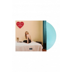 Email I Can't Send (Sabrina Carpenter) - Urban Outfitters limited anniversary edition LP