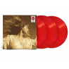 Vinyle Fearless - Taylor's Version (Taylor Swift) - édition limitée Target