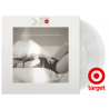 Double vinyle The Tortured Poets Department (Taylor Swift) - édition limitée Target
