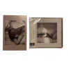 CD The Tortured Poets Department (Taylor Swift) - tirage limité avec carte postale promo (Japon)
