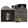 The Tortured Poets Department Collector's Edition Deluxe CD + Bonus Track "The Black Dog"