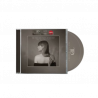 Double CD The Tortured Poets Department - The Anthology (Taylor Swift) - édition limitée Target