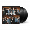 Vinyle Four (One Direction) - import USA
