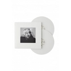 Vinyle Circles (Mac Miller) - édition limitée Urban Outfitters