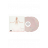 Vinyle Lotus (Christina Aguilera) - édition limitée Urban Outfitters