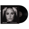 Tell Me You Love Me (Demi Lovato) - US import LP